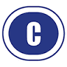 Colchões Center
