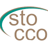 Stocco Colchões