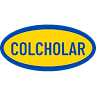 Colcholar