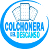 Colchonera del Descanso