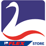 FLEX STORE
