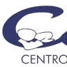 Colchones Cendes