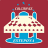 Colchones Estepona