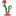 Colchonesgomaespuma.es - Grupo Villaverde