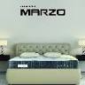 Colchones Marzo SL