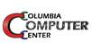 Columbia Computer Center