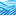 Coldbrook Insurance Group, LLC.