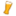 Cold Case Beverage