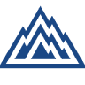 Mid America Cold Storage
