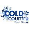Cold Country Vines & Wines