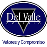 Kinder Valley College