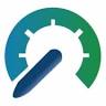 Cold Energy Automation
