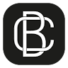 Coldibelli Bezerra Construtora
