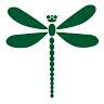 Cold Lake Advanced Clinical Massage