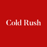 Cold Rush Cafe