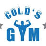 Cold's Gym - fitness & solárium