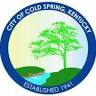 City of Cold Spring - City Hall