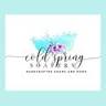 Cold Spring Soapery