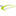 Natural Storage Solutions Pvt. Ltd.
