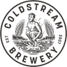 Coldstream Brewery