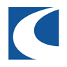 Coldstream Timber & Hardware