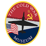 The Cold War Museum