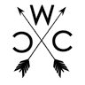 Cold Water Camp Neshoba