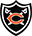 Coldwater High School