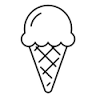 Coldwater Ice Cream