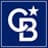 Coldwell Banker Active Real Estate