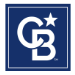 Coldwell Banker Crown Realtors