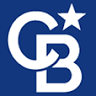 Coldwell Banker Sellers Realty