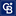 Coldwell Banker Regional Realty