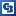 Coldwell Banker Today's Realtors LLC