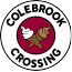 Colebrook Crossing