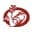 Colebrook Plumbing & Heating