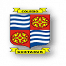 Colegio Costasur