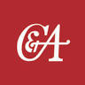 Cole & Associates LLC