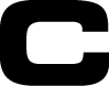 Colecraft Commercial Furnishings