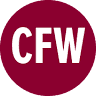 Coledale Fine Wines