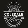 Coledale RSL