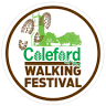 Coleford Area Walking Festival