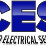 Coleford Electrical Services Ltd
