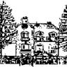 Colegio Abecé