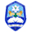 Colegio Isabel La Católica A.C.