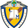 Colegio México