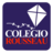 COLEGIO ROUSSEAU