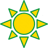 Colegio Solidaridad