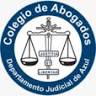 Colegio de Abogados del Departamento Judicial de Azul
