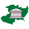Colegio de Abogados del Estado de Michoacán, A.C